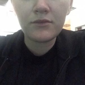 Meet your Posher, Zoe